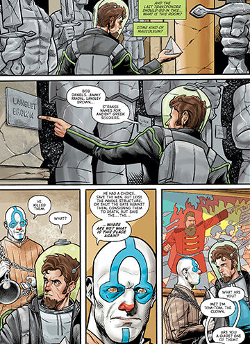 Essentials Interior10