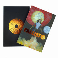 Callisto