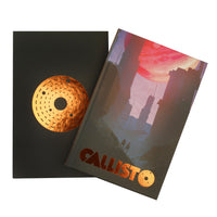 Callisto