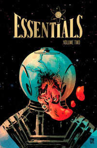 Essentials Vol. 2