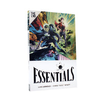 Essentials Vol. 1