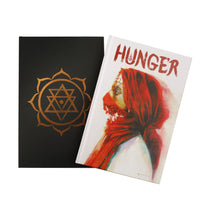Hunger