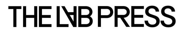 THE LAB PRESS