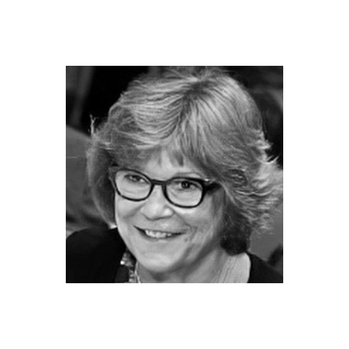 Lillian Laserson